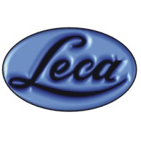 Laboratorios LECA S.L. logo - Similar company to Deliateacher Slu