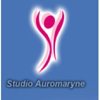 BOURBOUJAS Jean Paul logo - Similar company to Ermes Solutions