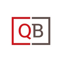 Bundesverband Queere Bildung e.V. logo - Similar company to Netzwerk Für Demokratie Und Courage In Sachsen (Ndc)