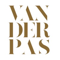 VDP Design logo - Similar company to Studio2A