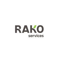RAKO Services Pty Ltd logo - Similar company to Gem Consulting