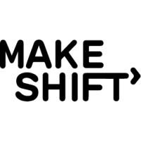 MakeShift logo - Similar company to Eureka Learning Centre Pty Ltd