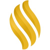LEMONSGATE logo - Similar company to Cycle Group