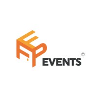 FFP Events logo - Similar company to Evencia