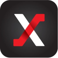 XENON Systems logo - Similar company to Versity Software