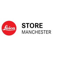 Leica Store Manchester logo - Similar company to Leica Geosystems Danmark