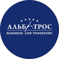 Albatros-Bct