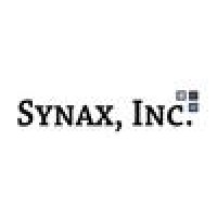 Synax Inc logo - Similar company to Joe Wright, Cpa Pllc