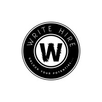 Write Hire logo - Similar company to Hire Write Talent