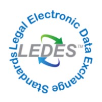 Ledes Oversight Committee logo - Similar company to Smart Ebill Team