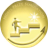 Nobel Egypt