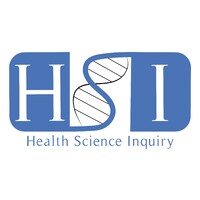 Health Science Inquiry logo - Similar company to Techtap