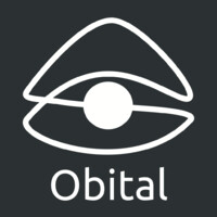 Obital (acquired by GN Audio, part of the GN Group) logo - Similar company to Wisp Compute