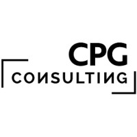 CPG Consulting logo - Similar company to Cpg Research & Advisory