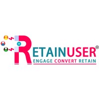 RETAINUSER® CRM logo - Similar company to Falcontechnosoft