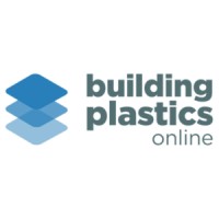 Building Plastics Online Ltd logo - Similar company to Salus Controls Polska