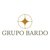 Grupo Bardo logo - Similar company to Hoone