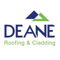 Deane Roofing & Cladding logo - Similar company to Advanced Roofing & Cladding Ltd