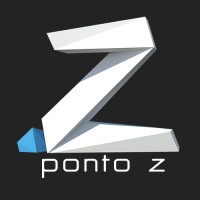 ponto Z Lda. logo - Similar company to Primeout