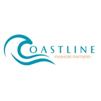 Coastline Finshore Partners logo - Similar company to Mintoria