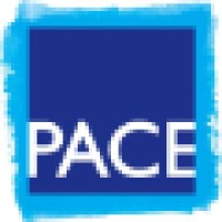 Pace Equity logo - Similar company to Pace360