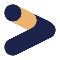 StreamPayments logo - Similar company to Bitsofa