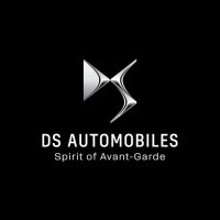 DS Store Toulouse Montaudran logo - Similar company to Ford Auto Services Slada