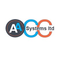 AACC Systems ltd logo - Similar company to Oriental Computer Systems
