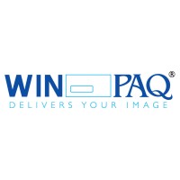 Chiat Hin Envelope Manufacturer S/B logo - Similar company to Envelope 1 Inc