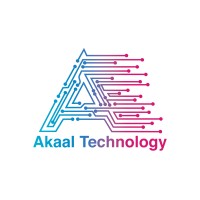 Akaal Technology logo - Similar company to Akaal Websoft (P) Ltd