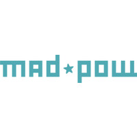 Mad*Pow