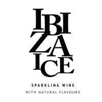 Ibiza Ice logo - Similar company to Btg Electronics Design B.V.