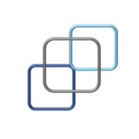 Alpemi Consulting ltd logo - Similar company to Studio Cigolotti