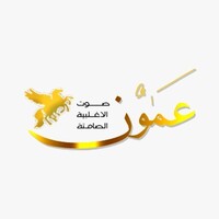 Ammon News - وكالة عمون الإخبارية logo - Similar company to Calcdone Inc