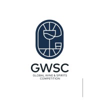 Global Wine & Spirits Competition logo - Similar company to Winevistas