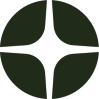 Legacy logo - Similar company to Laniakea
