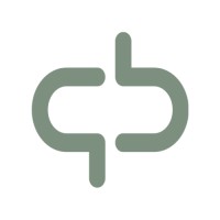 STRAMA Fabryka Mebli Łazienkowych logo - Similar company to Witt Kitchen