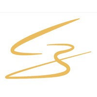 Dennis Czekalla logo - Similar company to Thrive Talk