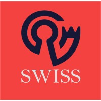 SWISS - Soor Watan Innovative Security Solutions logo - Similar company to Innovative Security Solutions