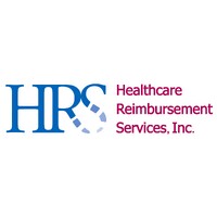 Healthcare Reimbursement Services, Inc. logo - Similar company to Healthcare Reimbursement Solutions