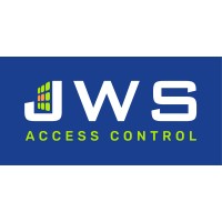 JWS. logo - Similar company to Jws