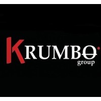 Krumbo Marketing LTD logo - Similar company to Zonnepaneel Gelderland
