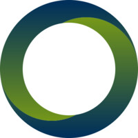 GreenDozer logo - Similar company to Næste