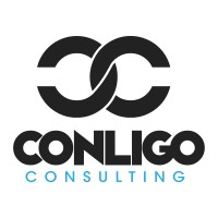 Conligo Consulting