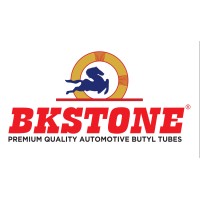 B K Rubber Industries Pvt. Ltd. logo - Similar company to Pratham Rubber Solution