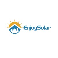 Enjoy Solar Co.,Ltd logo - Similar company to Huizhou (Shenzhen) Jetech Energy Technology Co., Ltd.