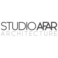 Studio Afar Architecture