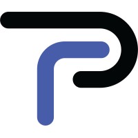 PLANN TECH logo - Similar company to Icom Tech