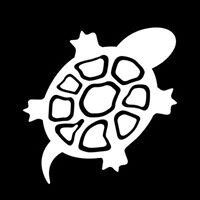 Turtle Jack'S Muskoka Grill - Erin Mills, Mississauga