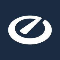 ES3 logo - Similar company to Zone·Tv™